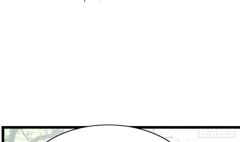 第51话 才华横溢，再惊众人
