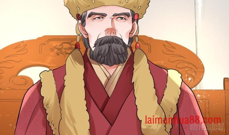 第51话 才华横溢，再惊众人