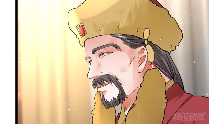 第51话 才华横溢，再惊众人