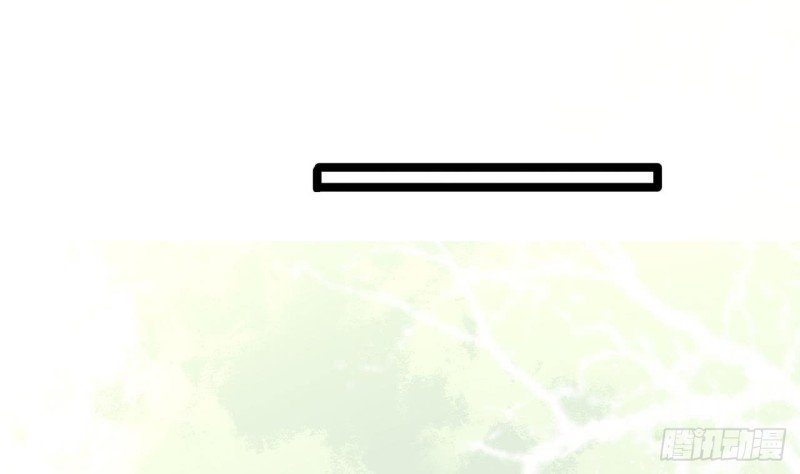 第51话 才华横溢，再惊众人