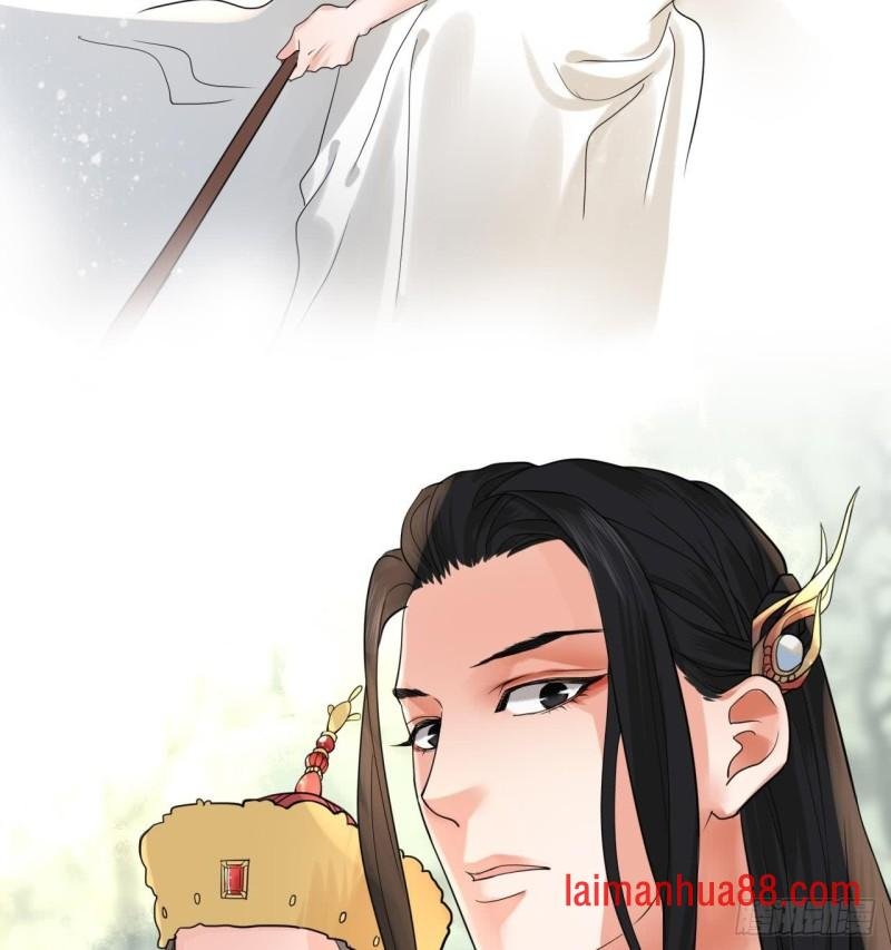 第51话 才华横溢，再惊众人
