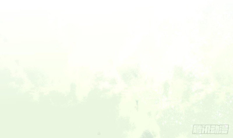 第52话 告别繁佳