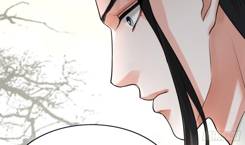 第52话 告别繁佳