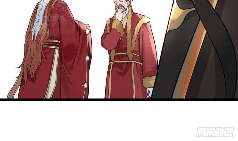 第52话 告别繁佳