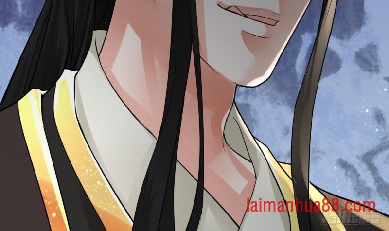 第52话 告别繁佳