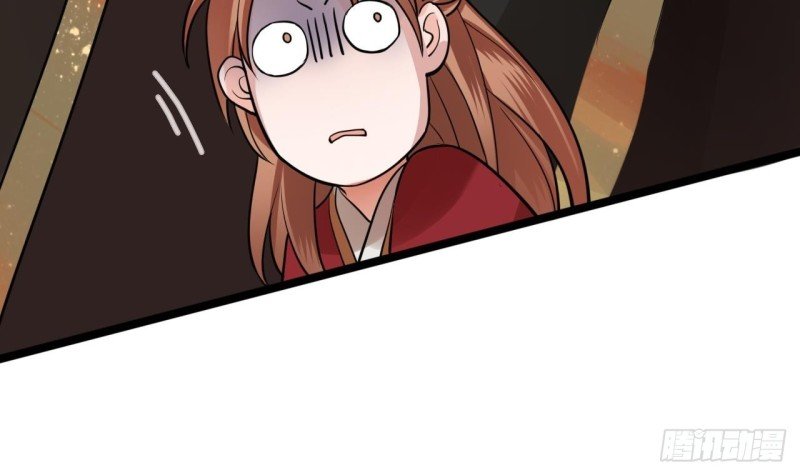 第52话 告别繁佳