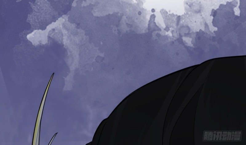 第52话 告别繁佳