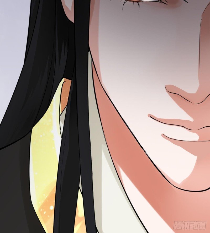 第52话 告别繁佳