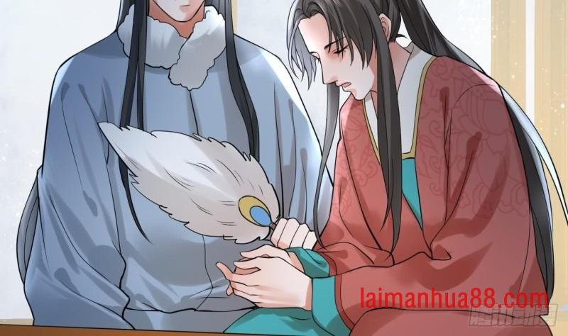 第52话 告别繁佳