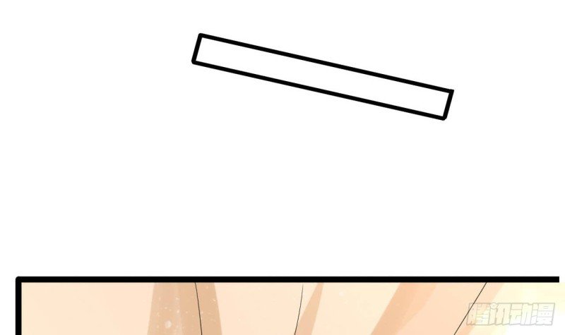 第52话 告别繁佳