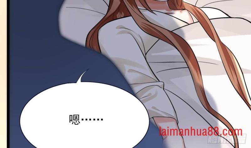 第52话 告别繁佳