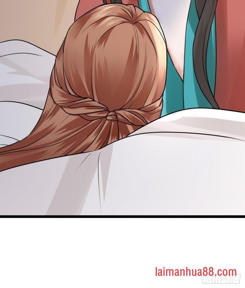 第52话 告别繁佳