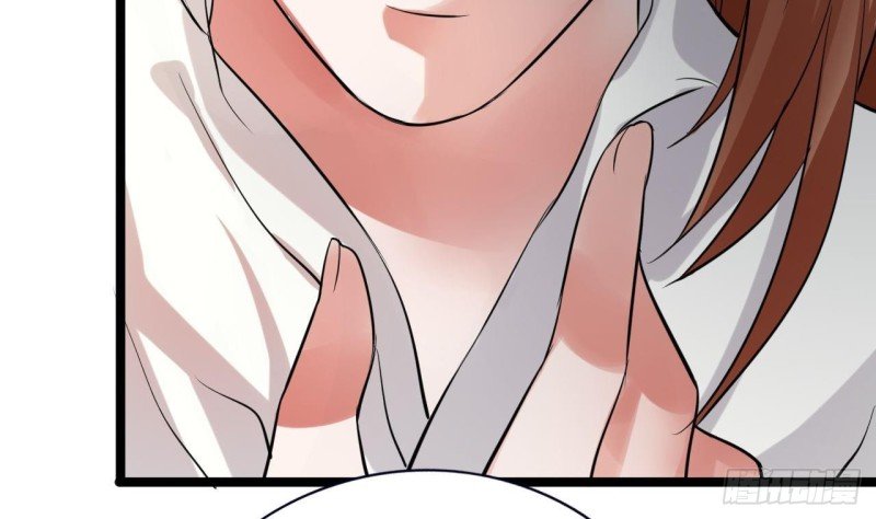 第53话 有没有想本王？