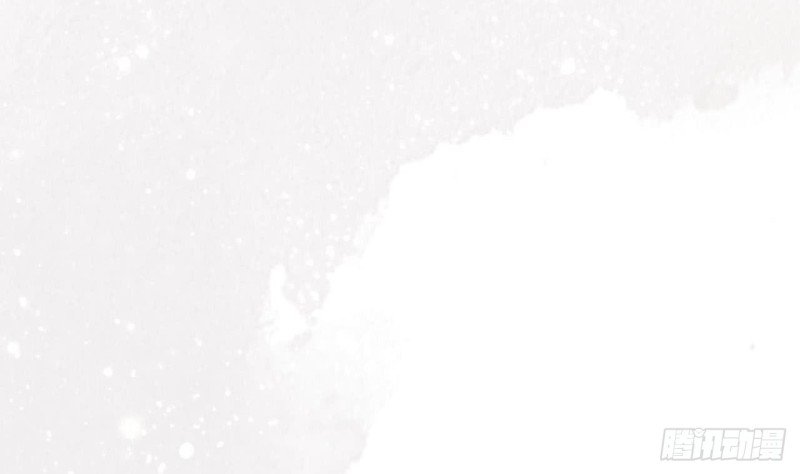 第53话 有没有想本王？