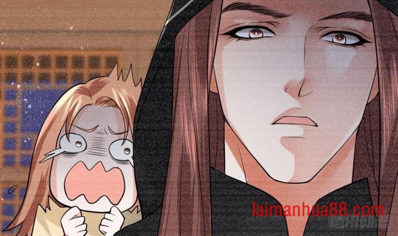第54话 捉奸在床？！