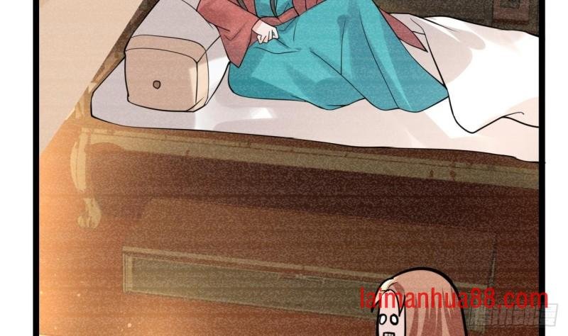 第54话 捉奸在床？！