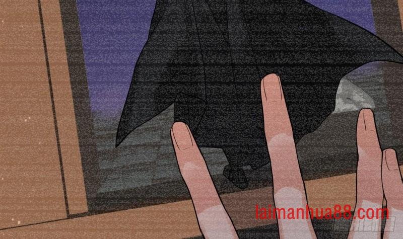 第54话 捉奸在床？！
