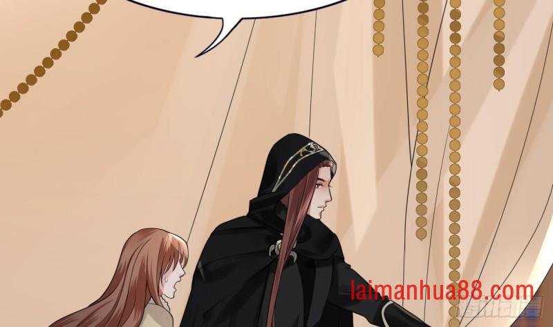 第54话 捉奸在床？！