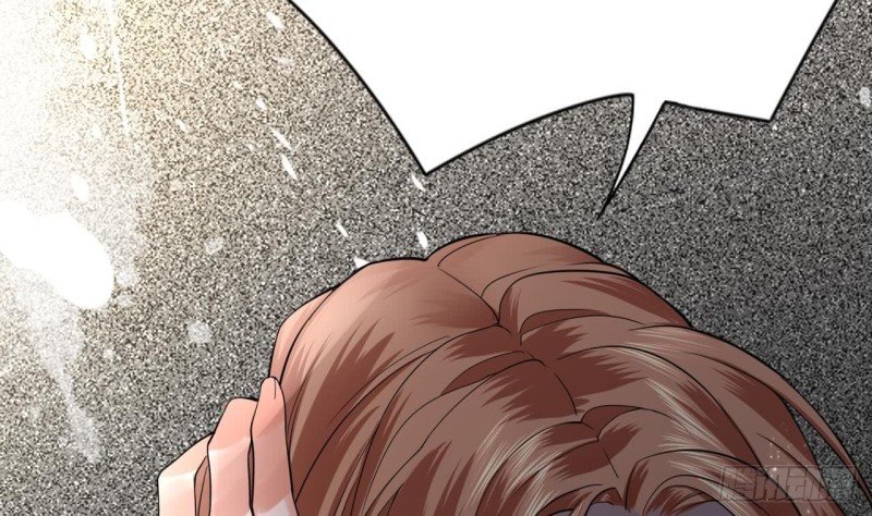 第54话 捉奸在床？！
