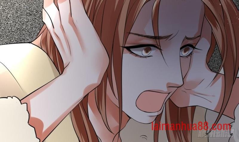 第54话 捉奸在床？！
