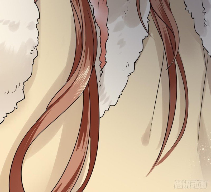 第54话 捉奸在床？！