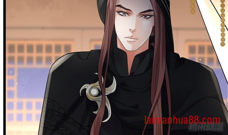 第54话 捉奸在床？！
