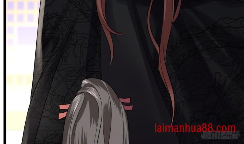 第54话 捉奸在床？！