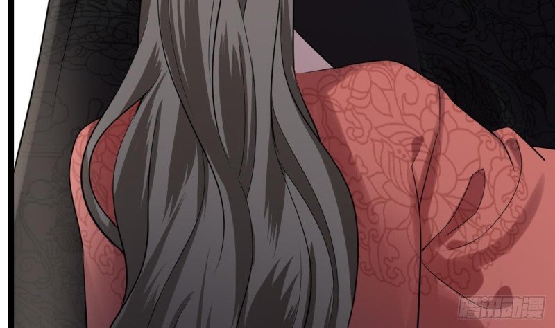 第54话 捉奸在床？！
