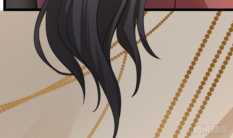 第54话 捉奸在床？！