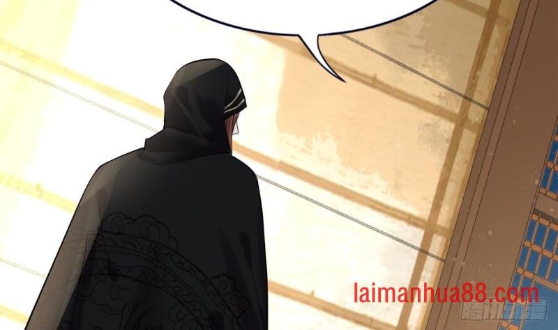 第54话 捉奸在床？！