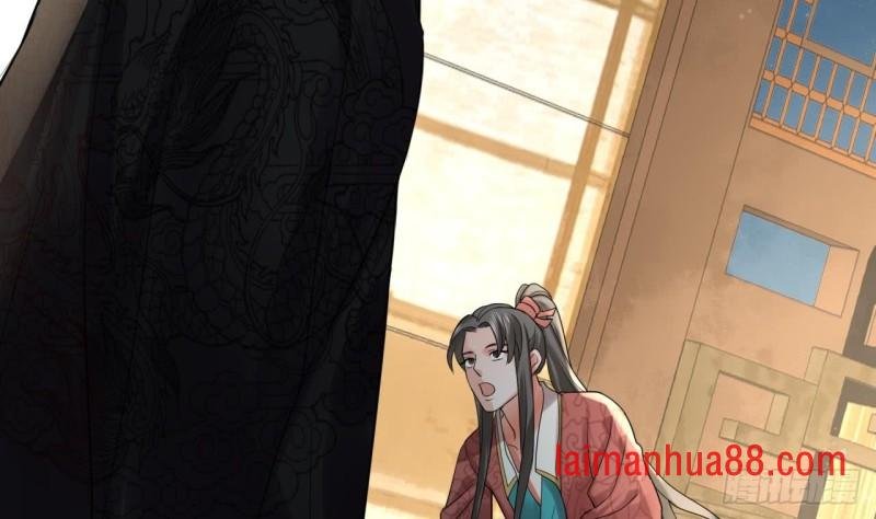 第54话 捉奸在床？！