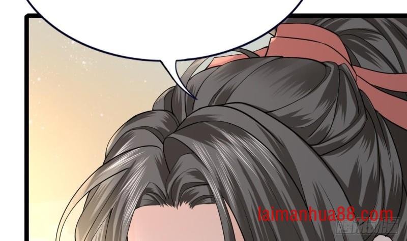 第54话 捉奸在床？！
