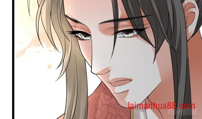 第54话 捉奸在床？！