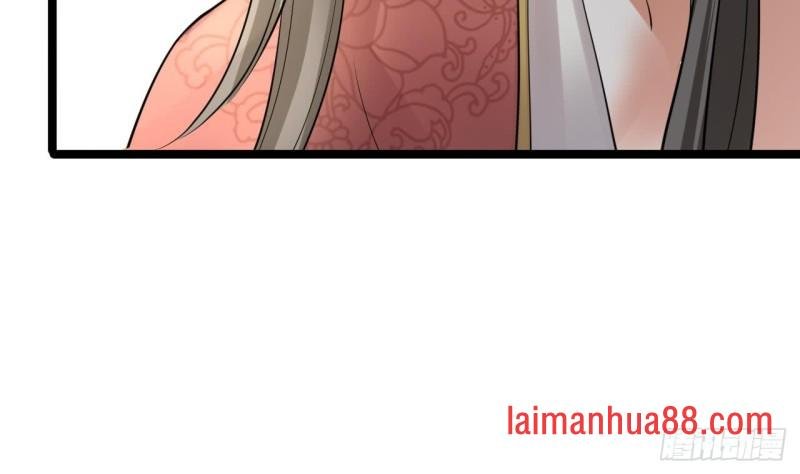 第54话 捉奸在床？！