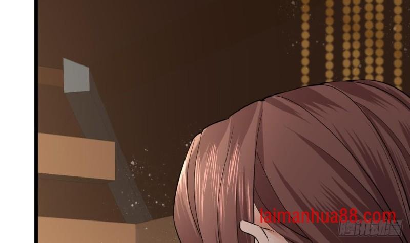 第54话 捉奸在床？！