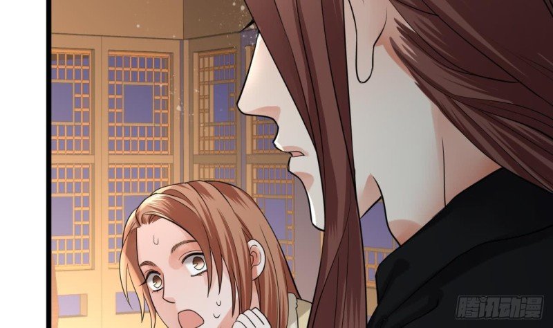 第54话 捉奸在床？！