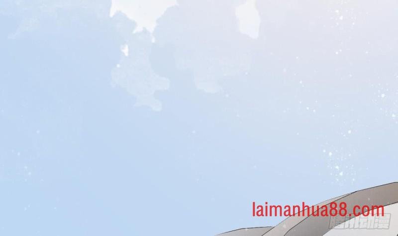 第54话 捉奸在床？！