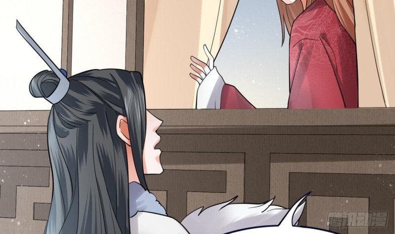 第54话 捉奸在床？！