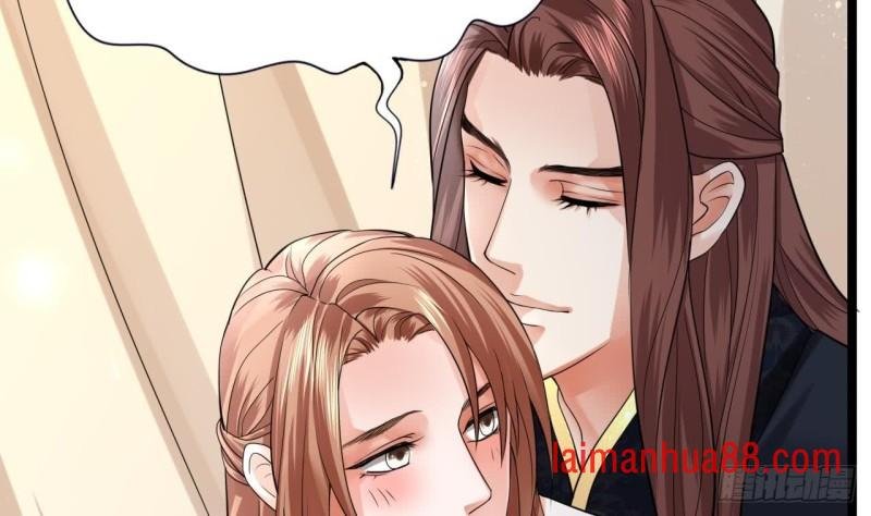 第54话 捉奸在床？！