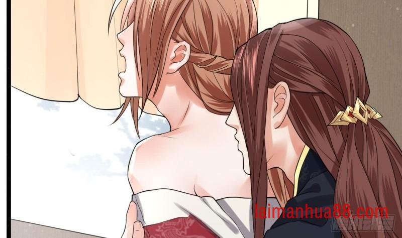 第54话 捉奸在床？！
