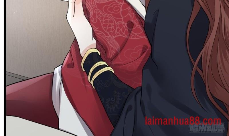 第54话 捉奸在床？！