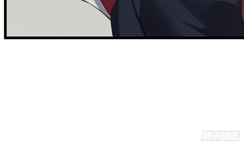 第54话 捉奸在床？！