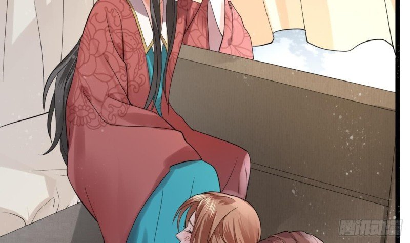 第54话 捉奸在床？！