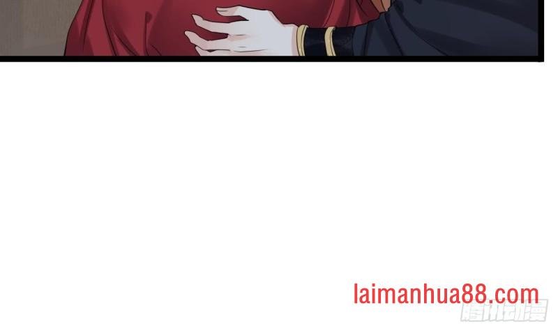 第54话 捉奸在床？！