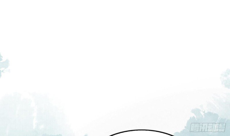 第55话 别被烈儿看到了