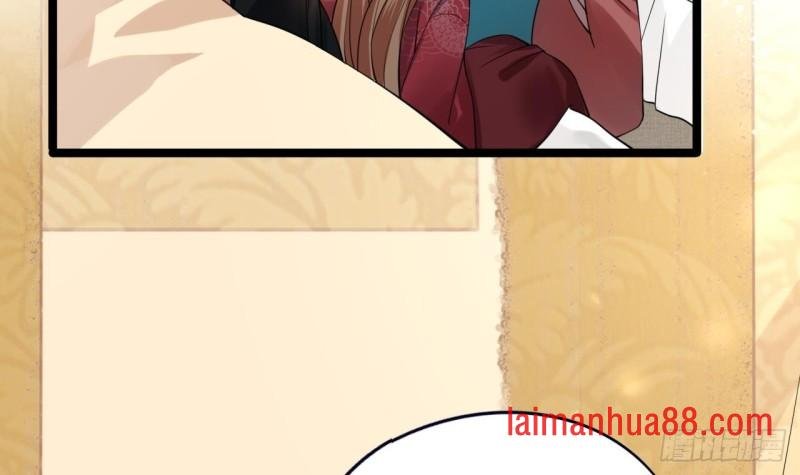 第56话 第一美人媚姬