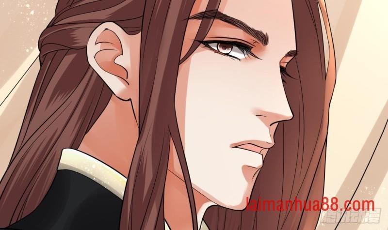 第56话 第一美人媚姬