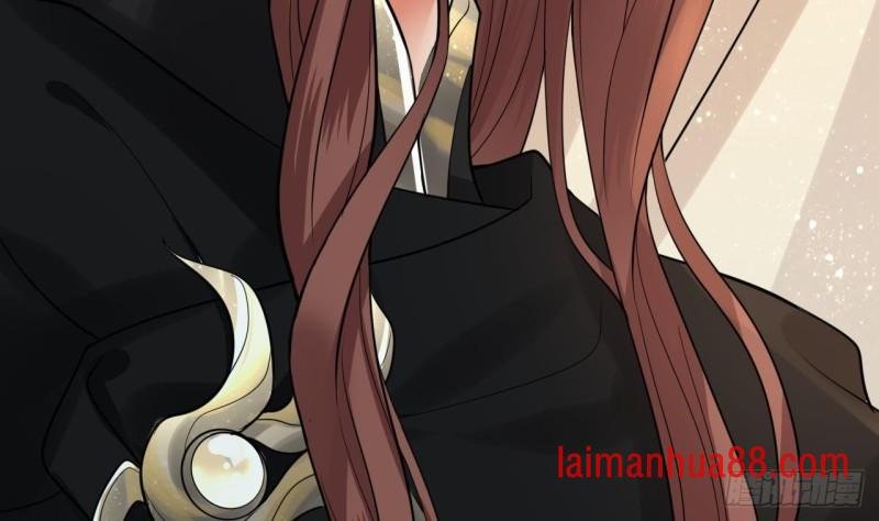 第56话 第一美人媚姬