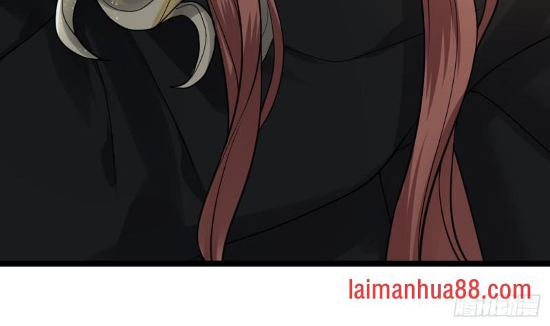 第56话 第一美人媚姬