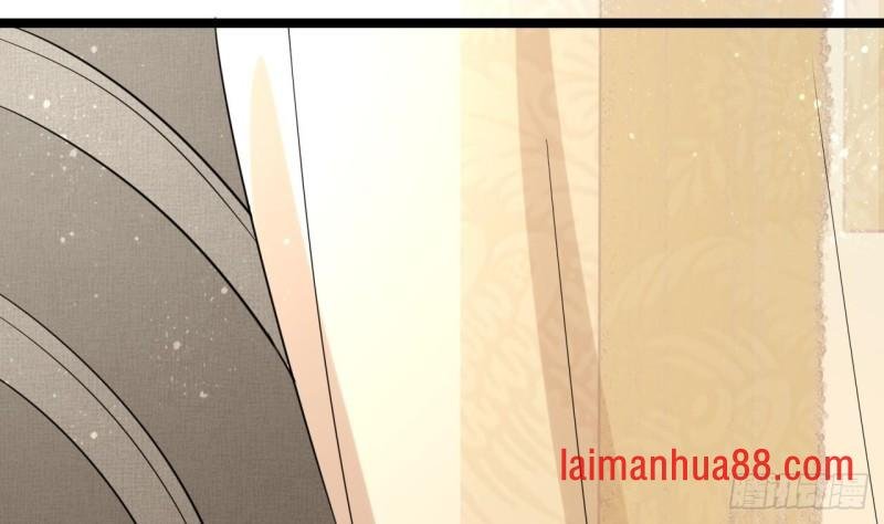 第56话 第一美人媚姬